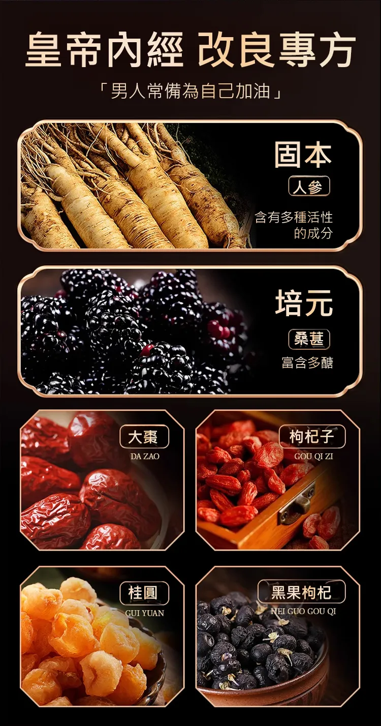 5.webp