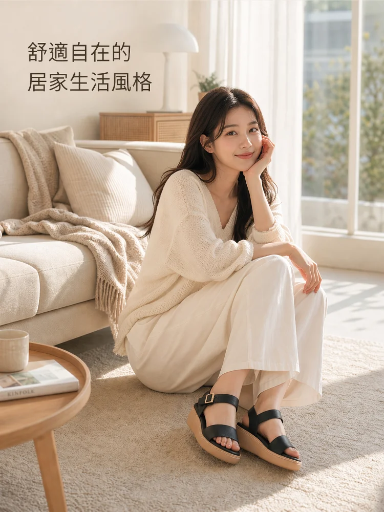 27.webp
