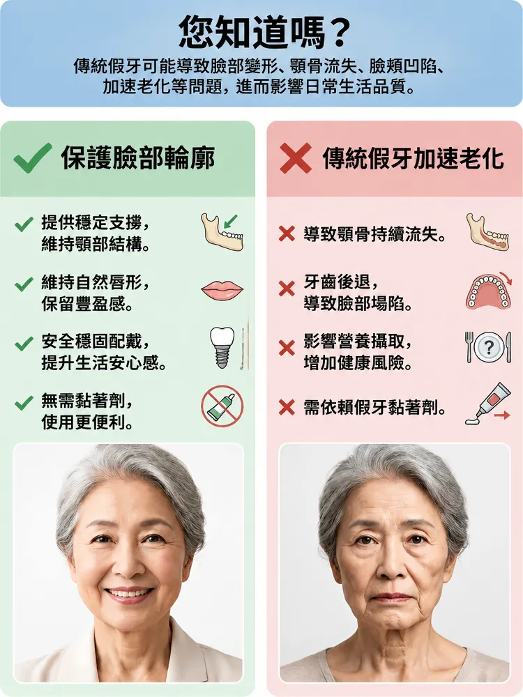 4.webp