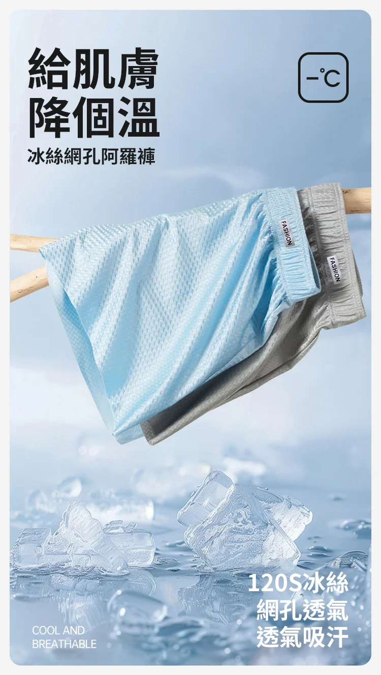 6.webp