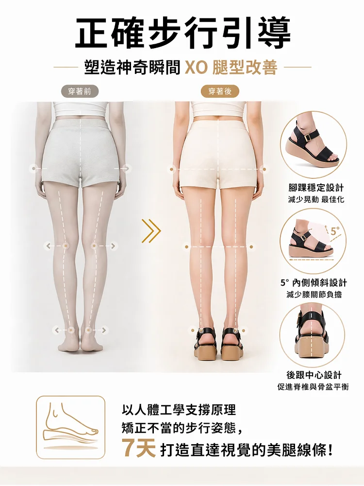 18.webp