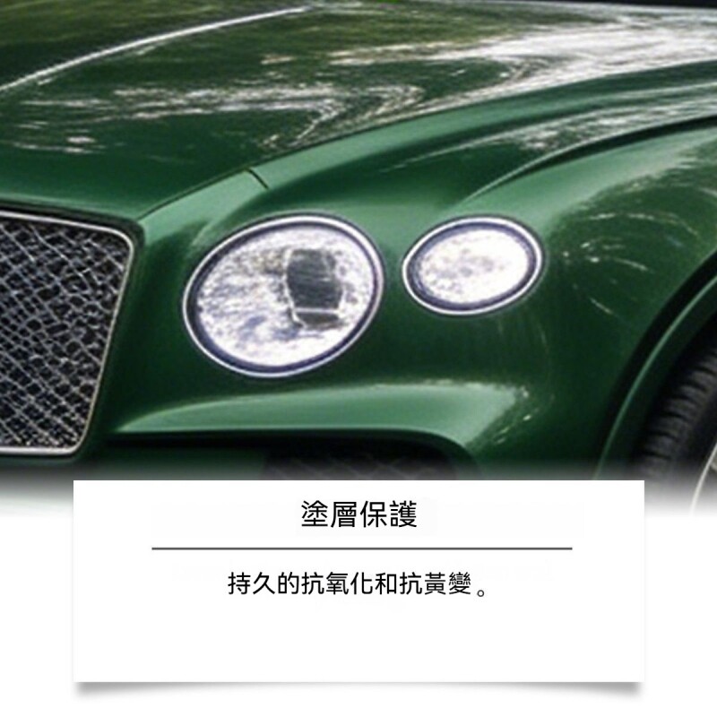 7_fix1780901971.jpg