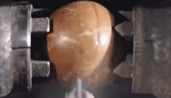 1.gif
