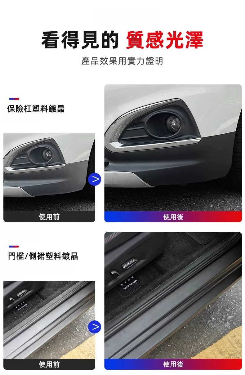 10.webp