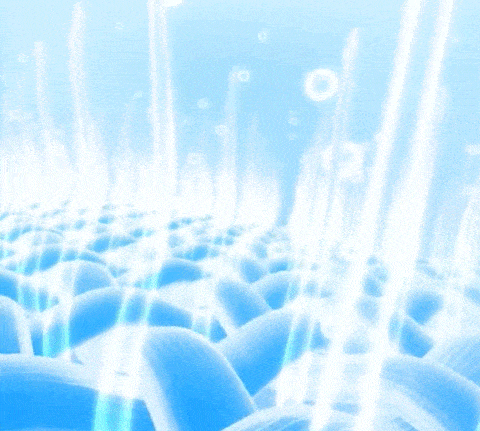 20260612_154444_010.gif