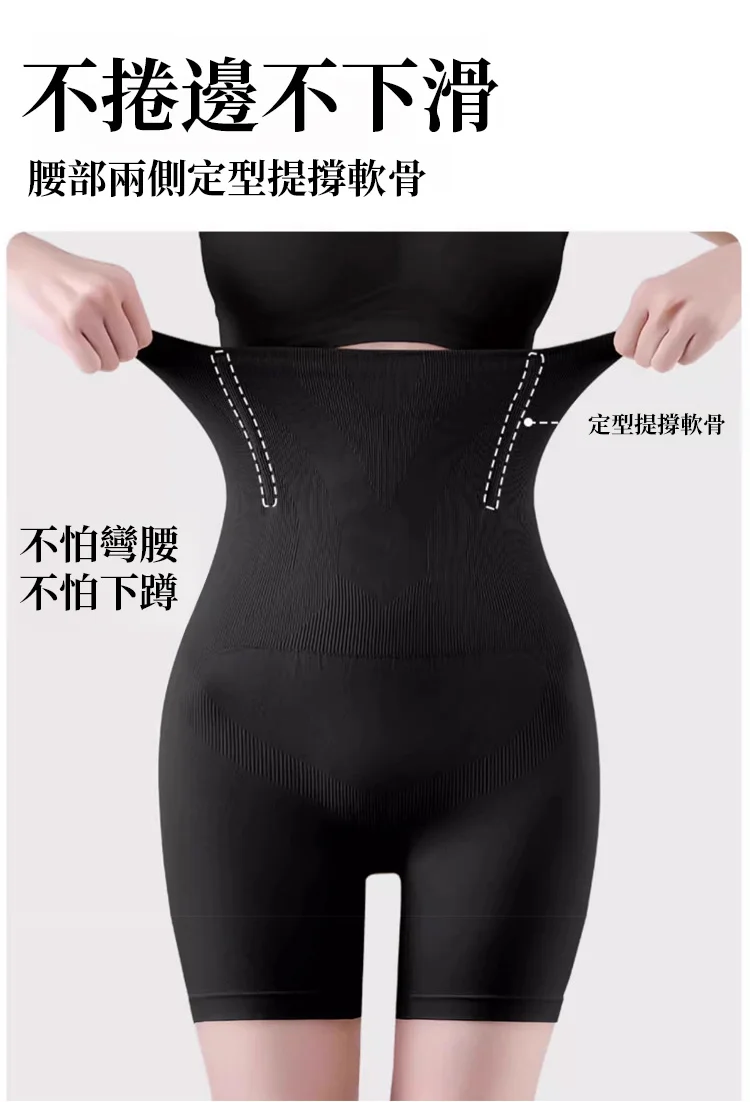 13.webp