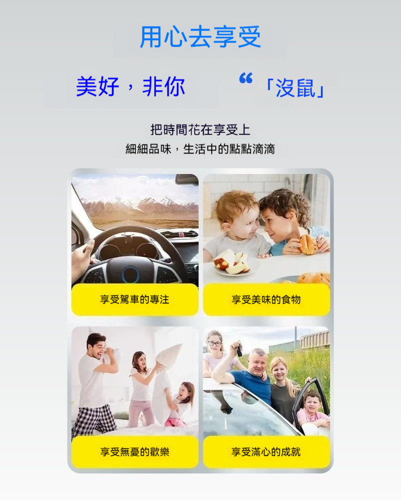 5_fix1779189842.jpg