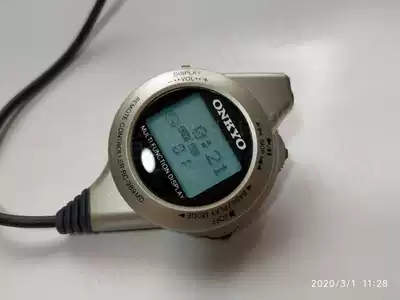 PMD-P7 MK1 MK2 P5 P3 RMX1 PMD-R55 PMD-R77 PMD-R3 applicable MD steer-by-wire