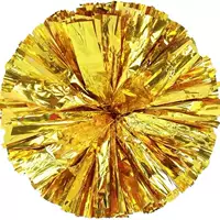 Шифрование с четырьмя ручками (золотой)