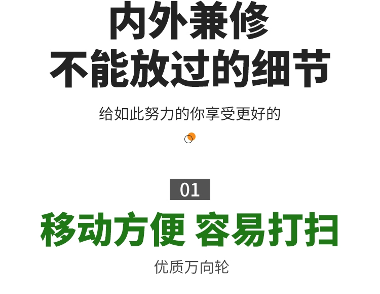 Ban công hoa đứng 2023 căn cứ mới đa năng bánh xe có thể tháo rời Internet nổi tiếng có giá đựng đồ treo tường chậu hoa chân đế