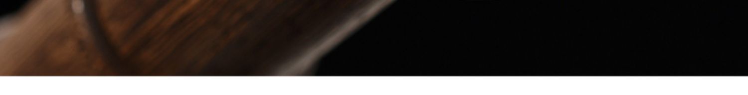 尊武 花梨木九龙剑 汉剑龙泉手工硬剑宝剑花纹钢镇宅刀剑未开刃