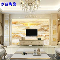 1#один римский столбец полный комплект/1 квадратный метр