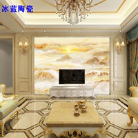 Весь набор Эдинбурга/1 квадратный метр