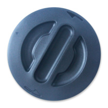 Bombardier Motorboat 20-21 new inspection cover overhead deck cover RXP RXT GTX observation cover