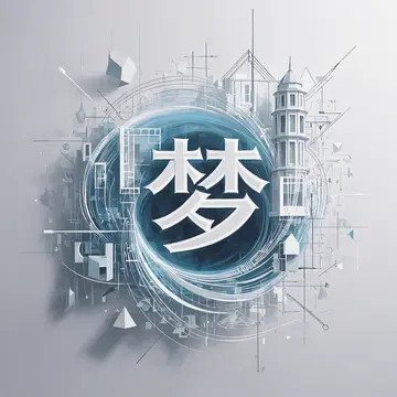 万龙圆梦教育