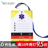 Категория категории категории категории сантехники.