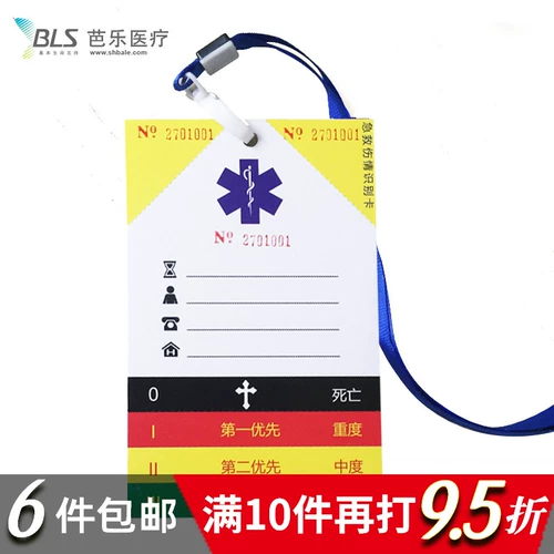 Категория категории категории категории сантехники.