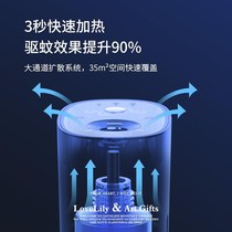 Practical birthday gifts girls boys girlfriends creative rituals small gifts special heart-repellent gift boxes