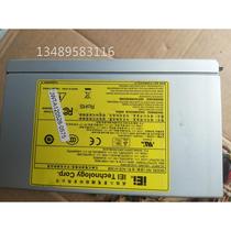 Original disassembly Weida Electric IEI ACE-A130B ACE-A130B-R10 industrial control power supply