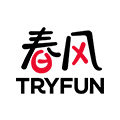 网易春风旗舰店