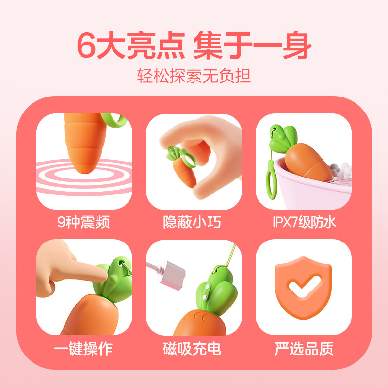网易年利润大揭秘！普通打工人看完直呼：我不配？