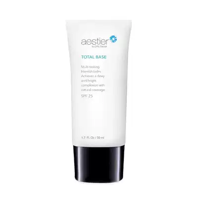 皙之密正品官网餐套盒套装新加坡晳之密靓丽护肤品西之密