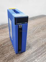 F3LE12-0T Yokogawa YOKOGAWA input and output interface module One-year warranty Original in stock Inquiry