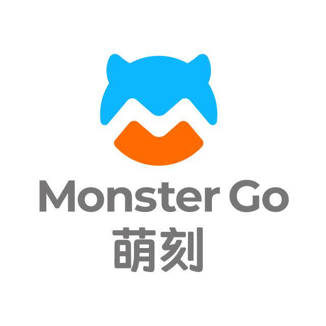 monstergo旗舰店