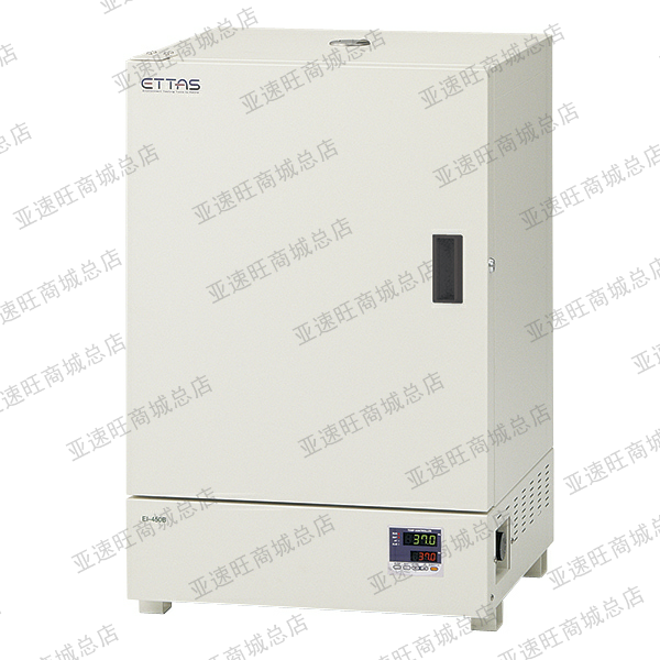 CC-2559-01 恒温培养箱 インキュベーター INCUBATOR