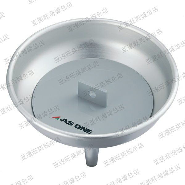 漏斗用盖子/防异味/PVC材质/AS ONE/亚速旺/3-9098/FT80/FT113