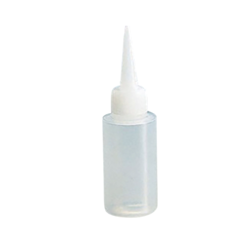 挤瓶スポイトボトル材质：30?50ml／LDPE（低密度聚乙烯）