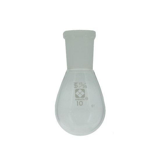 通用滑动型烧瓶005370系列SIBATA/柴田科学1-4405-91 005370-1510