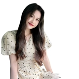 Летнее платье, корсет, длинная юбка, подходит для подростков, французский стиль, V-образный вырез, премиум класс