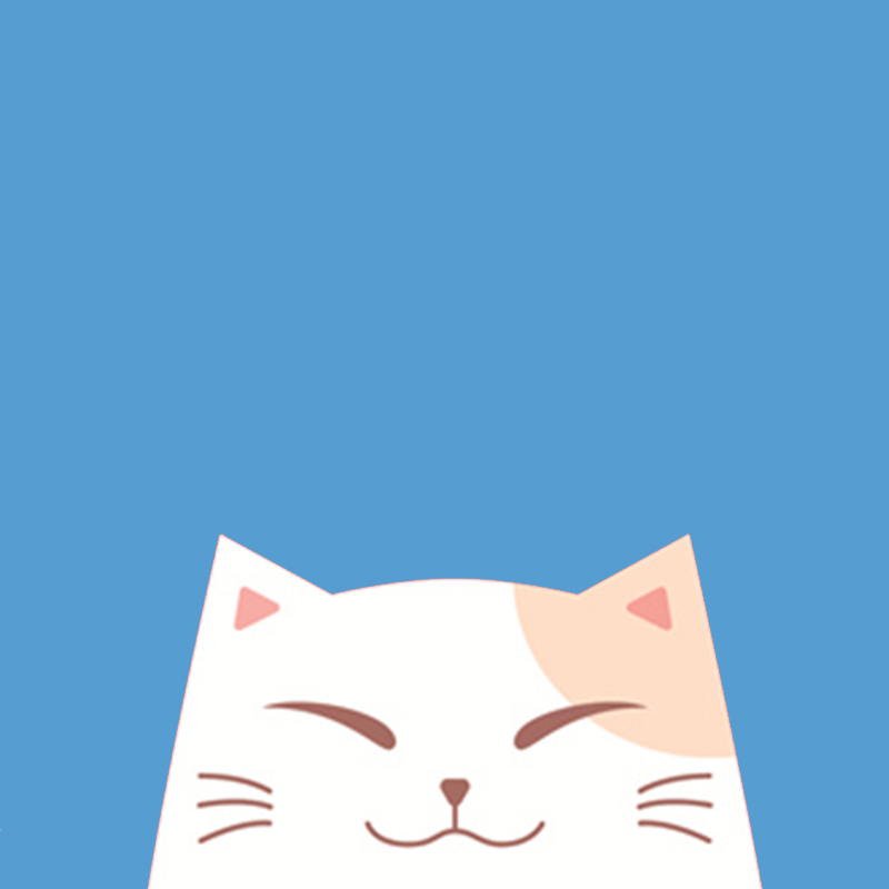 Differential link is almost the amount of shot