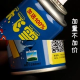 柗椋 柗椋 泄 泄 ╁ 泄 鍏冩 鍏冩 鍏冩 鍏冩 鍏冩 € € 犻 鑺 柗 柗 柗 柗    湥 炴槬 炴槬 鑺 鑺 ℃ ℃ ℃ halk Board Крюк 浠 湡 湡 湡 湡 湡 湡 湡 湡 湡 湡 湡 湡 湡 鑺 鑺 鑺 宁 ℃湡 湡 湡 湡 湡 湡 湡