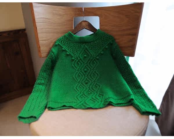 Pull enfant - Ref 2103042 Image 20