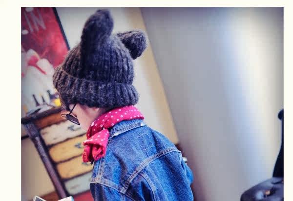 Blouson enfant en mélange - Ref 2156011 Image 44