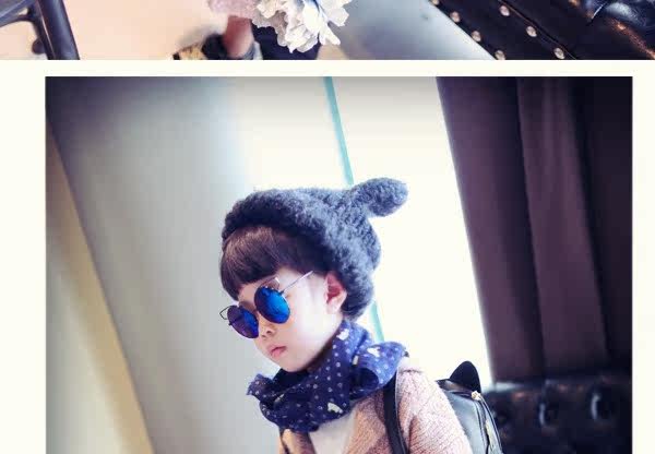 Pull enfant - Ref 2103658 Image 17