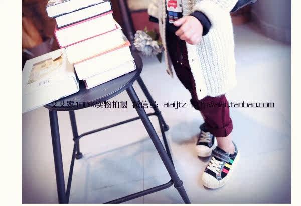 Pull enfant - Ref 2103660 Image 25