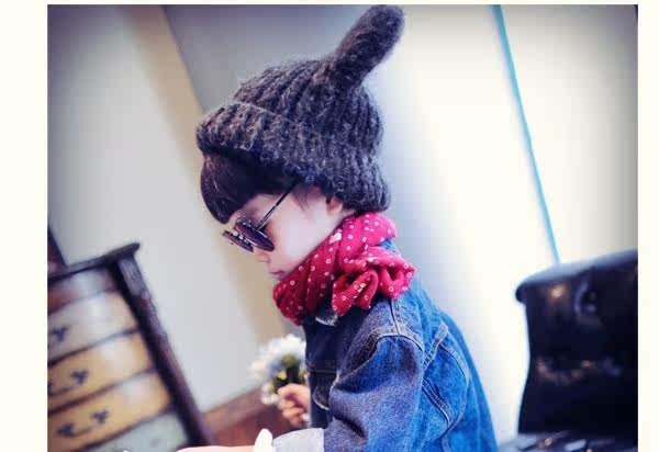 Blouson enfant en mélange - Ref 2156011 Image 30