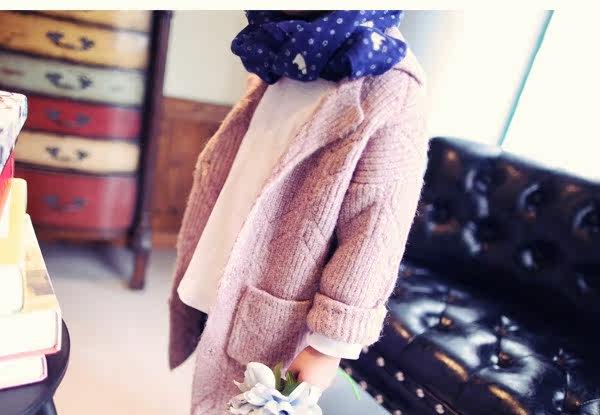 Pull enfant - Ref 2103658 Image 16