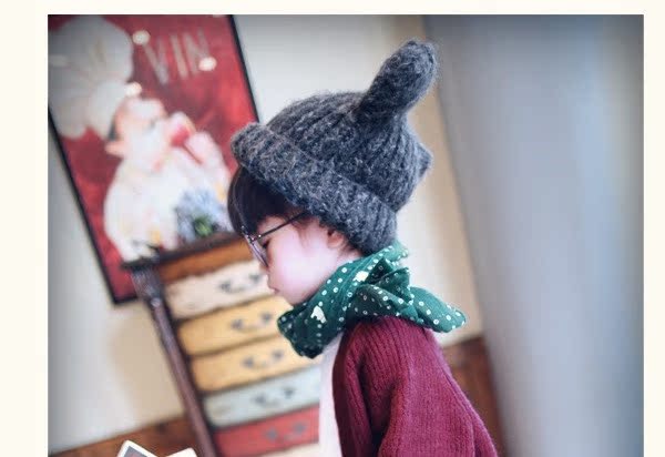 Pull enfant - Ref 2102905 Image 31