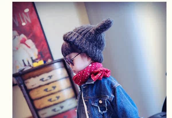 Blouson enfant en mélange - Ref 2156011 Image 24