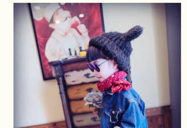 Blouson enfant en mélange - Ref 2156011 Image 34