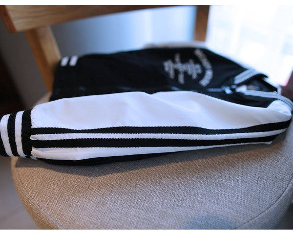 Veste enfant en mélange - Ref 2159532 Image 33