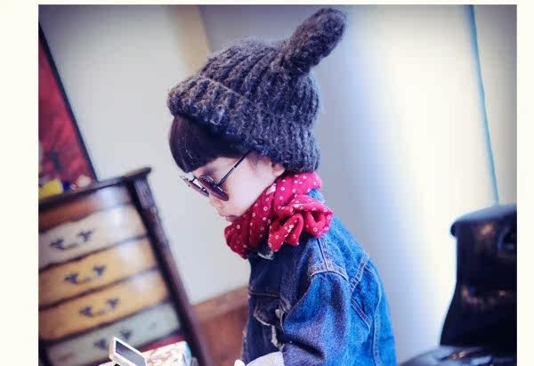 Blouson enfant en mélange - Ref 2156011 Image 22