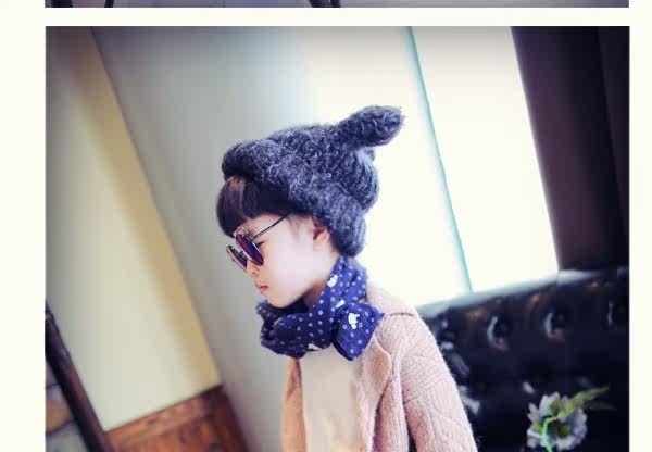 Pull enfant - Ref 2103658 Image 29