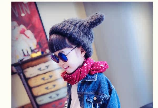 Blouson enfant en mélange - Ref 2156011 Image 20