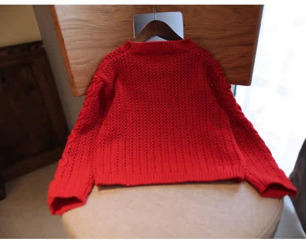 Pull enfant - Ref 2103042 Image 19