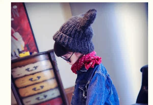 Blouson enfant en mélange - Ref 2156011 Image 18